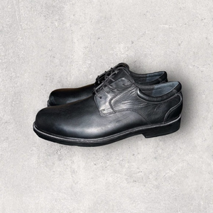 Men’s Rocsports‎ Dress Shoes